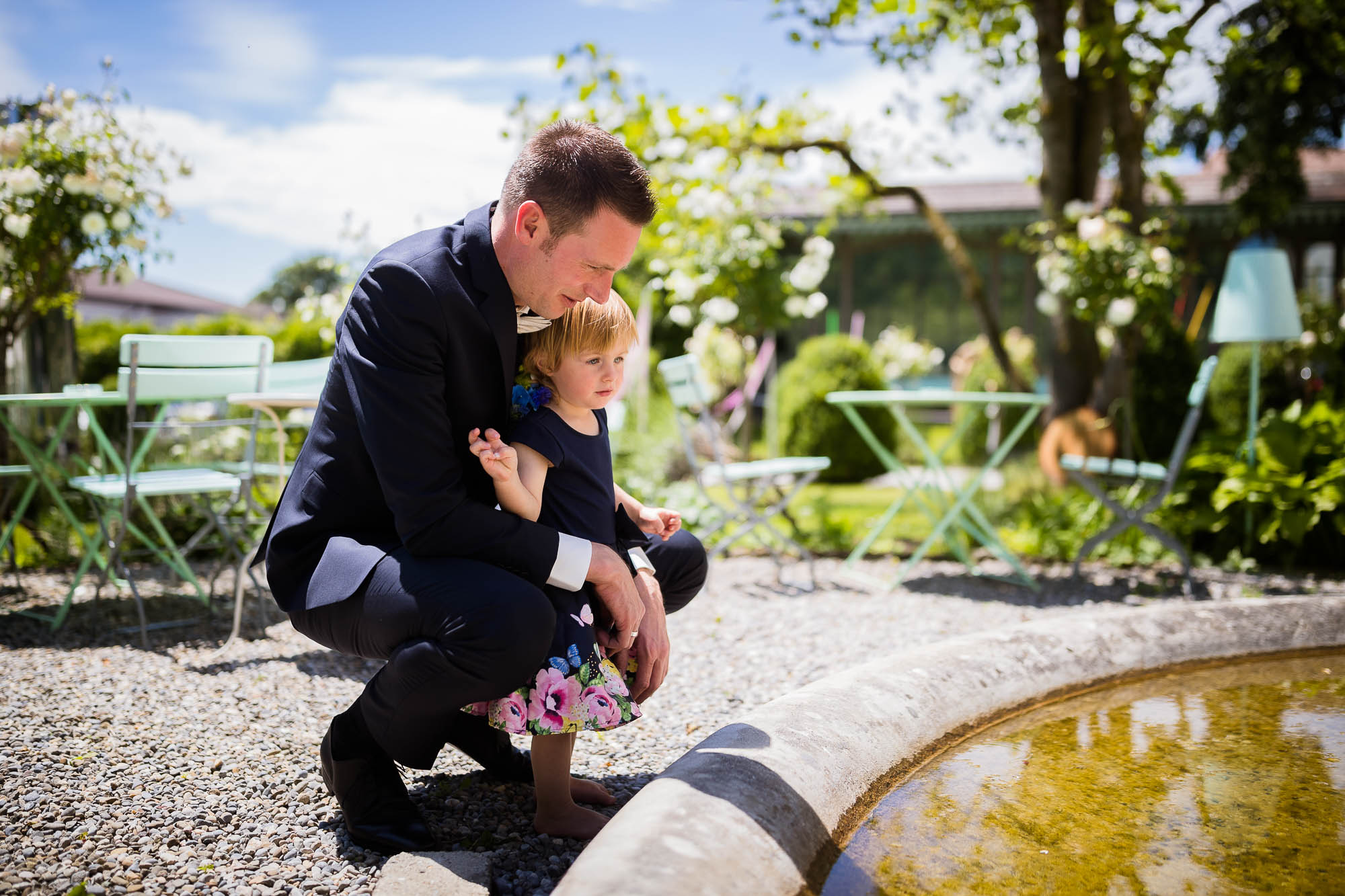 Export x3 1DX27784 Hochzeit 2020 Claudia & Marco